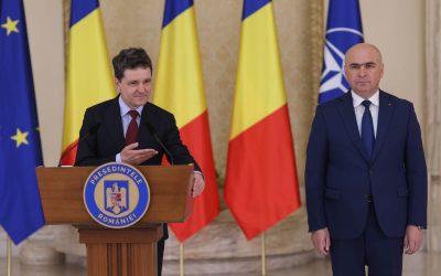 WhatsApp-Image-2025-06-20-at-15.29.59-3.jpeg - StirileCorecte