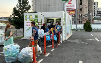 WhatsApp-Image-2026-01-26-at-17.13.54-scaled.jpeg - StirileCorecte