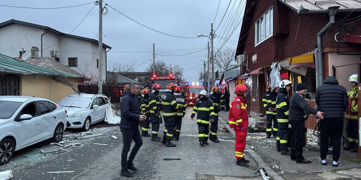 WhatsApp-Image-2026-02-07-at-17.17.29-1.jpeg - StirileCorecte