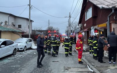 WhatsApp-Image-2026-02-07-at-17.17.29-1.jpeg - StirileCorecte