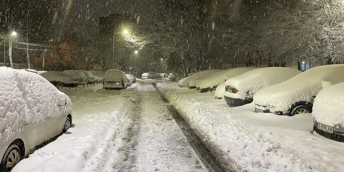 WhatsApp-Image-2026-02-18-at-06.20.02.jpeg - StirileCorecte