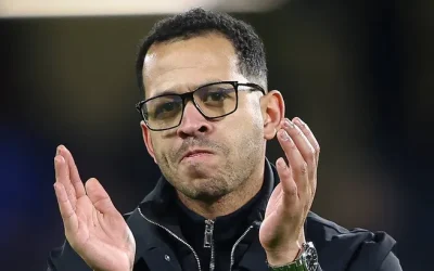 Preview: Wolverhampton Wanderers vs Chelsea - prediction, team news, lineups