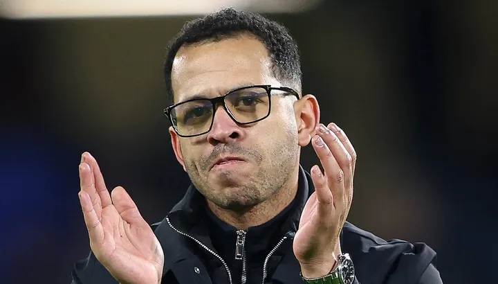 Preview: Wolverhampton Wanderers vs Chelsea - prediction, team news, lineups