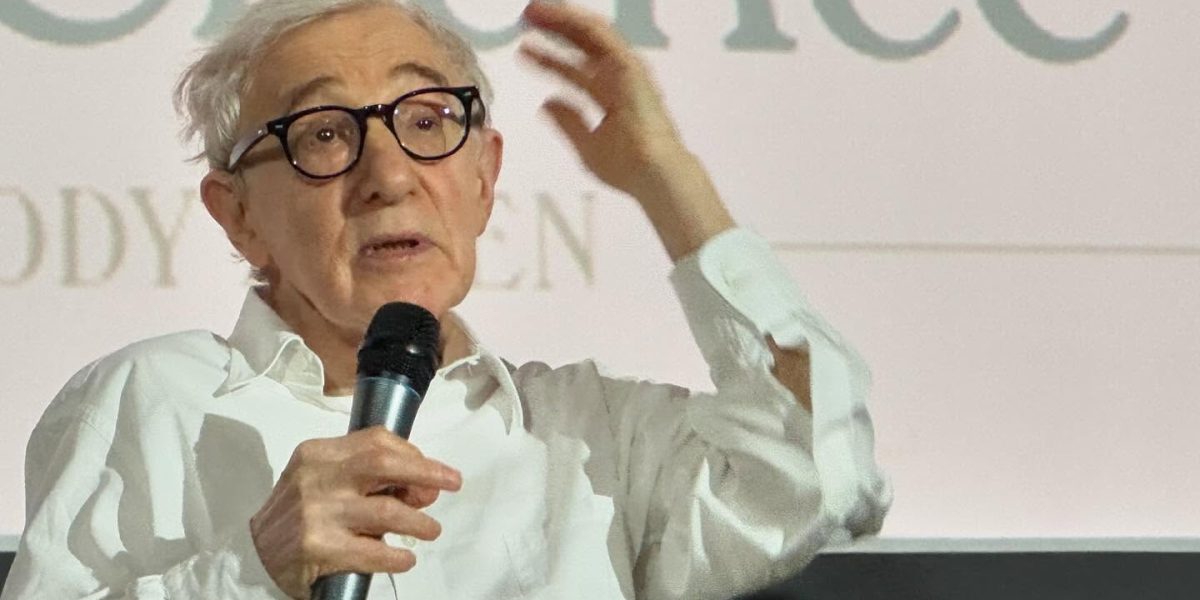 Woody-Allen.jpg - StirileCorecte