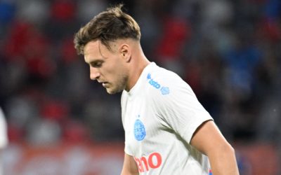 YTJmMTk1OTI1NjBhYTIyYWFmMDJhNzQ1NTRiYQ.thumb_.jpg - StirileCorecte