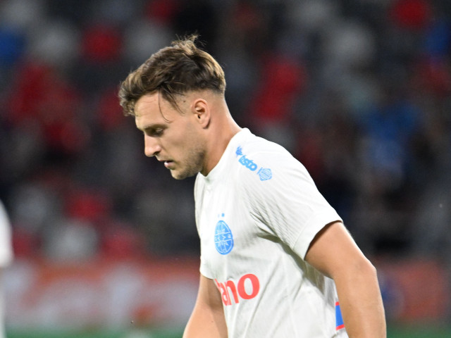 YTJmMTk1OTI1NjBhYTIyYWFmMDJhNzQ1NTRiYQ.thumb_.jpg - StirileCorecte