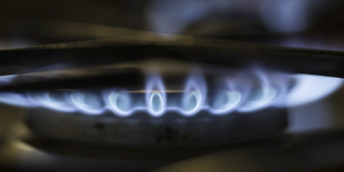 YmQxMTRhMjEwMDk2ZDEyYWQxZjZhMGE5ZTY.thumb_.jpg - StirileCorecte