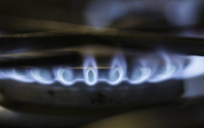 YmQxMTRhMjEwMDk2ZDEyYWQxZjZhMGE5ZTY.thumb_.jpg - StirileCorecte