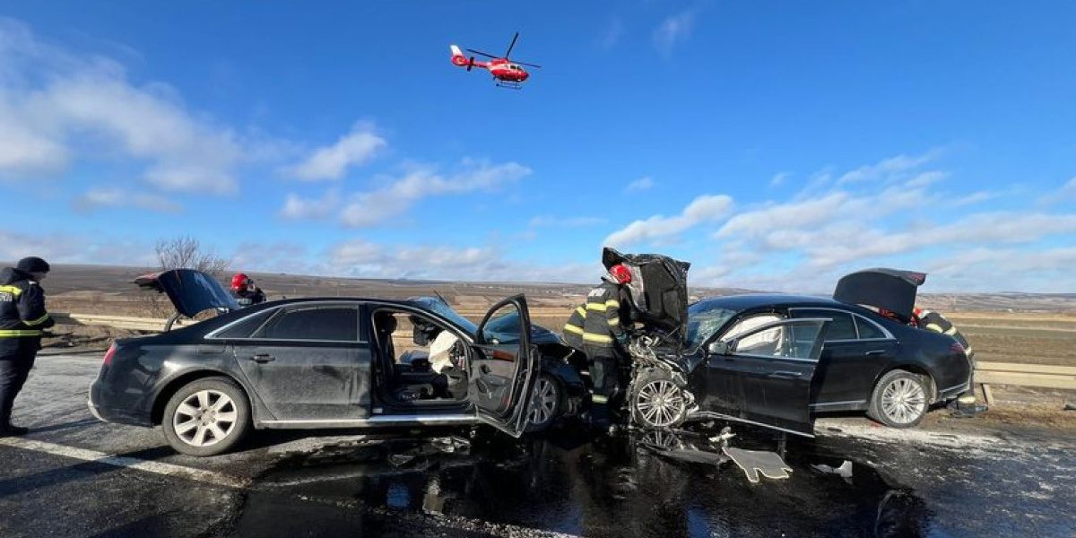 YmVkYThlNzZhMDMyYjg1ZjVlMzA4OTZhYmU1NTM.thumb_.jpg - StirileCorecte