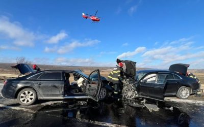 YmVkYThlNzZhMDMyYjg1ZjVlMzA4OTZhYmU1NTM.thumb_.jpg - StirileCorecte