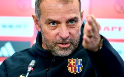 Yz0xJmhhc2g9MzRjNjU0OGUzNGQzODM4YzRhMmRiMzU2Y2QyMjdkNWI.thumb_.jpg - StirileCorecte