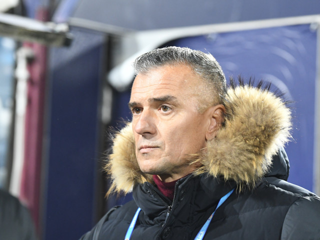 Yz0xJmhhc2g9YjYwNzI5YTc2NTNkYjJkNDgxNzBlY2Q0ZTgxNjExZTA.thumb_.jpg - StirileCorecte