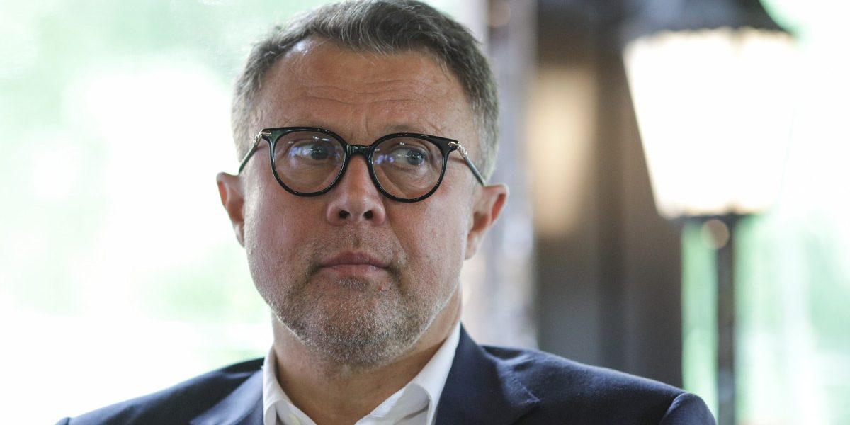 YzRkNmExYmY4ZTk0NmRkNDEzMGU2MjU5ZDg.thumb_.jpg - StirileCorecte