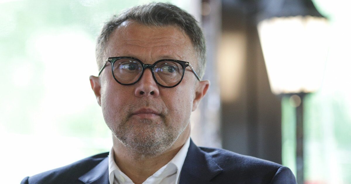 Dan Ostahie: România se apropie de recesiune tehnică alertantă!
