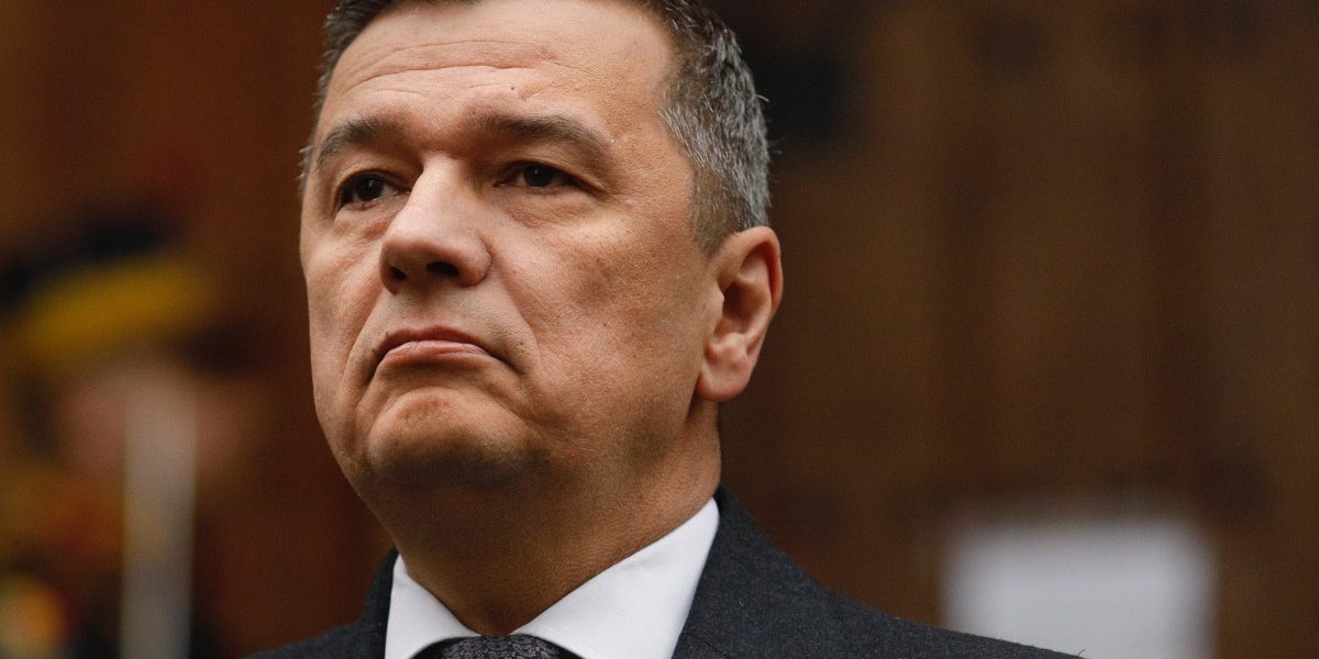 ZGUzZmQyYTQ2NDQ1OGQ4OThkNzQyZmQzOWZiZDg.thumb_.jpg - StirileCorecte