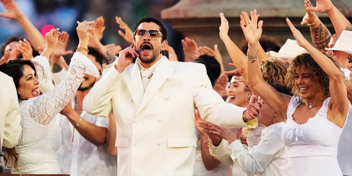 Z_dgk1fYO7FDtBca7.jpeg - StirileCorecte