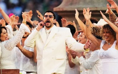 Z_dgk1fYO7FDtBca7.jpeg - StirileCorecte