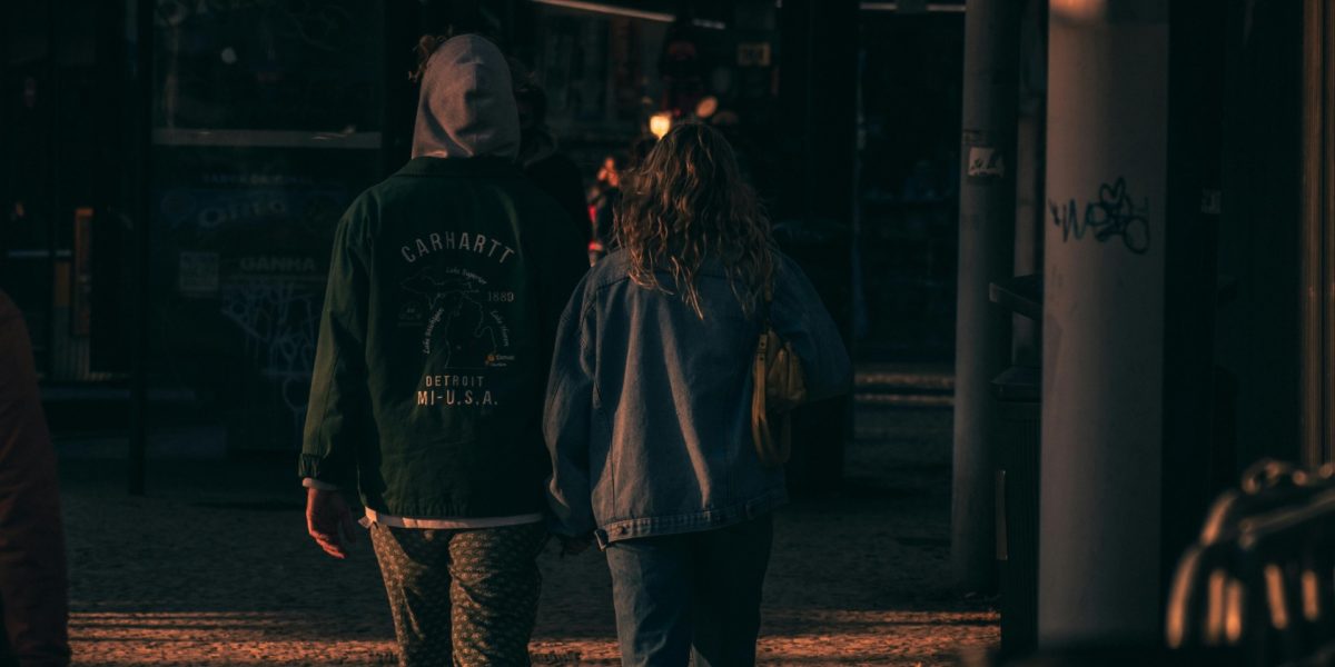 Ziua-indragostitilor-Bucuresti.jpg - StirileCorecte