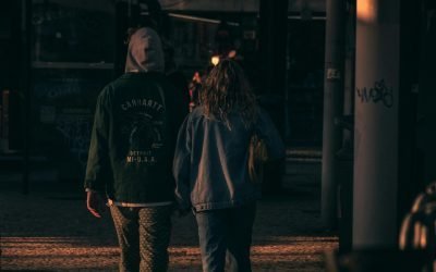 Bucureștiul se animă în acest weekend cu o serie de evenimente speciale dedicate iubirii, celebrează Ziua Îndrăgostiților într-un mod variat și plin de culoare