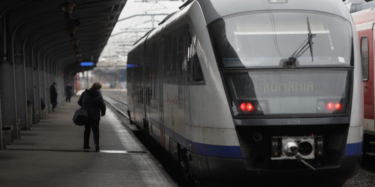 ZjA5OTNkYmFiMjNkYjFhYjhiMTZiMjhhMzY2.thumb_.jpg - StirileCorecte