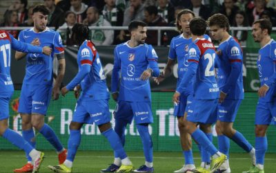 ZjU1YTUwZDI2ZGQzYWY1NDNiYjJlOThmYWE2YzAzYQ.thumb_.jpg - StirileCorecte