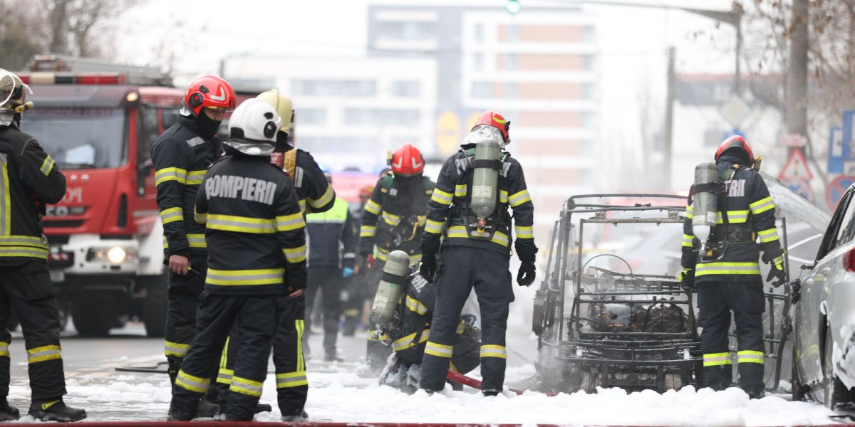 ZmZhMmJmNTkzY2VlZTU3NzJlMmE3MzdkMmExNA.thumb_.jpg - StirileCorecte