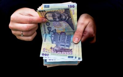 aD02MzAmemM9MSZoYXNoPWIyYjI5YjcxMWQyOGZjNWExODA3NDU5OGRhNjRjMWYz.thumb_.jpg - StirileCorecte