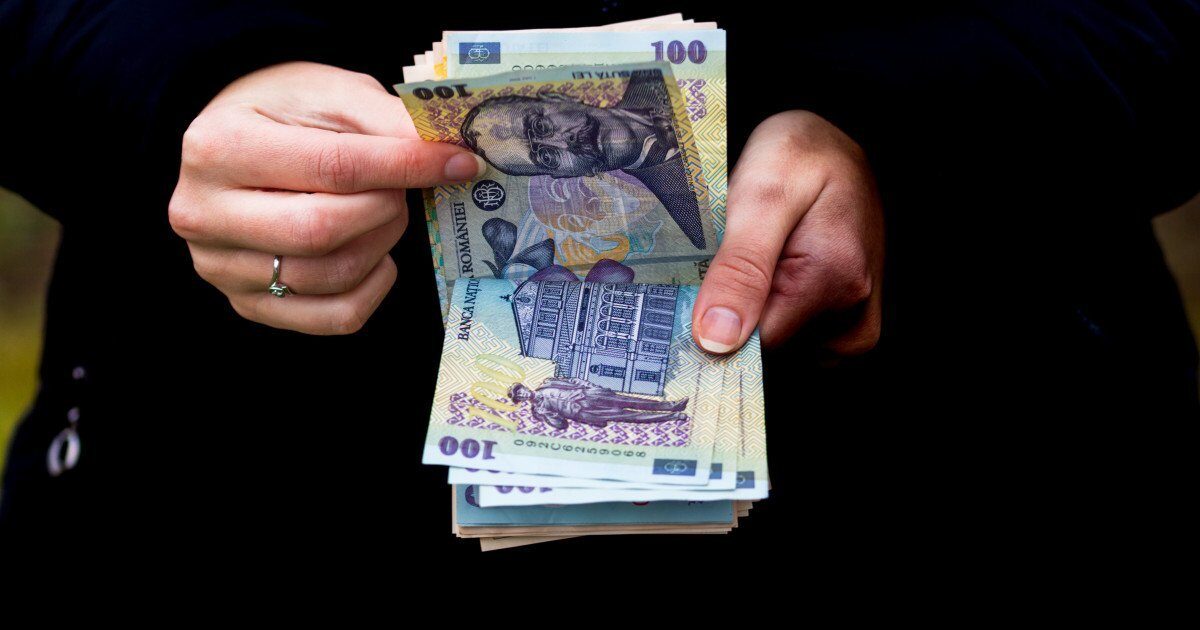 Plățile anticipate pentru alocații și indemnizații în februarie 2024