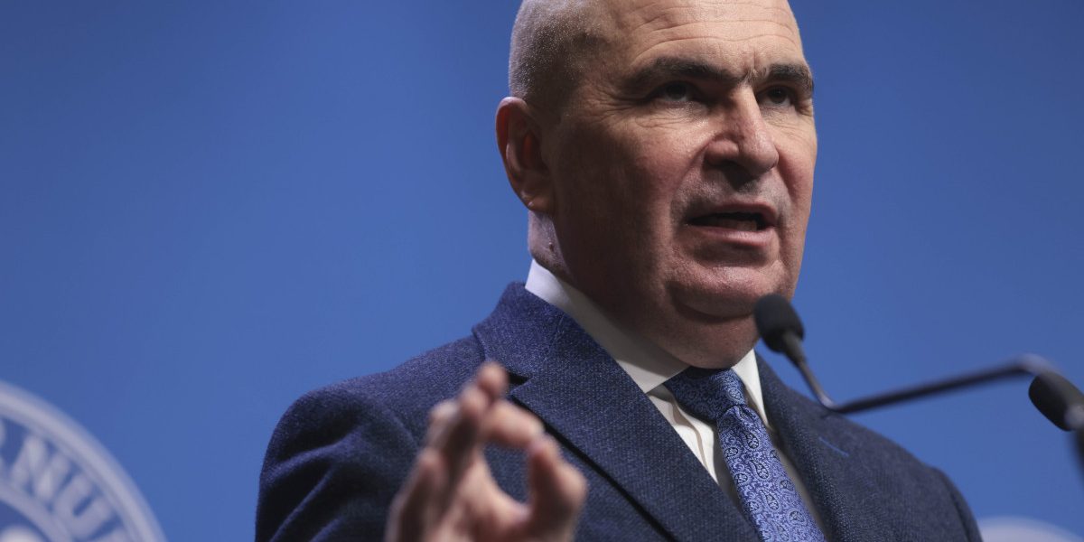 aD02MzAmemM9MSZoYXNoPWJkYTg3MjQ1NDc2OWU1NTNiY2JmNGI5MjE2MTNlNWE5.thumb_.jpg - StirileCorecte