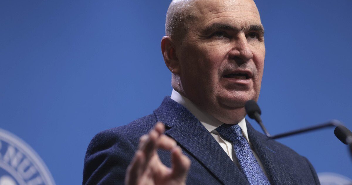Ilie Bolojan, despre plecarea din funcție: „Va fi o ușurare”