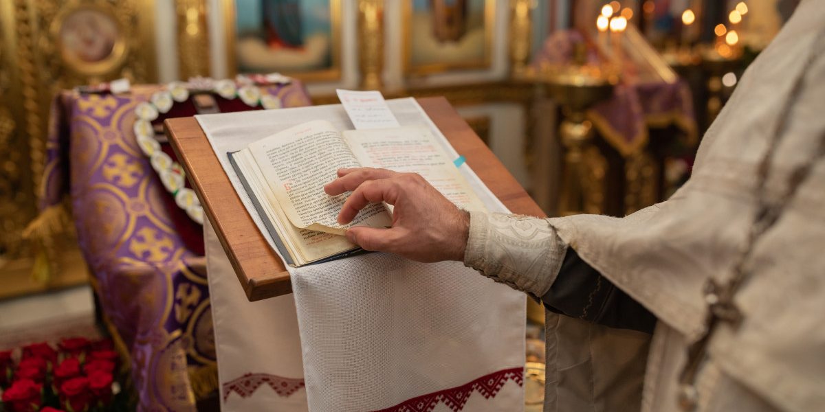 aD03MmRmYTgzM2U5MmE1NTE4ZDRjMjgxNjc5ZGEwYzEzOA.thumb_.jpg - StirileCorecte