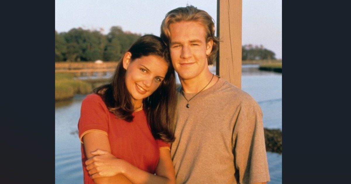 James Van Der Beek a murit la 48 de ani, după o bătălie cu cancerul de colon Actorul James Van Der Beek, renumit pentru rolul său iconic din serialul „Dawson’s Creek”, a murit la vârsta de 48 de ani, în urma unui diagnostic devastator de cancer de colon, anunțat pe rețelele sociale de către reprezentanții săi