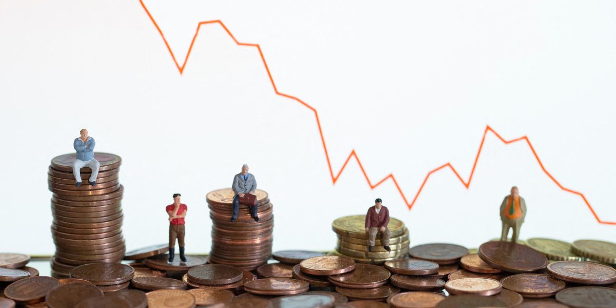 aGFzaD00MWExMmRjMmY1YmY4NGNiNzE2NDk2MTRmMGE2YTQwMg.thumb_.jpg - StirileCorecte