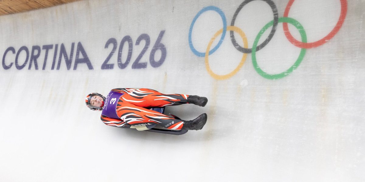 aGFzaD01YmY4NTRlZDA2ODUzMWY4ZjZmNDdkMTBiNDY0Zjg0NQ.thumb_.jpg - StirileCorecte