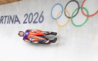 aGFzaD01YmY4NTRlZDA2ODUzMWY4ZjZmNDdkMTBiNDY0Zjg0NQ.thumb_.jpg - StirileCorecte