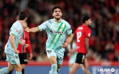 abde-gol-45.jpeg - StirileCorecte