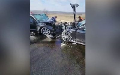 accident-iasi-3.png - StirileCorecte