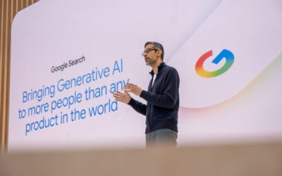 admin-ajax-50.jpeg - StirileCorecte