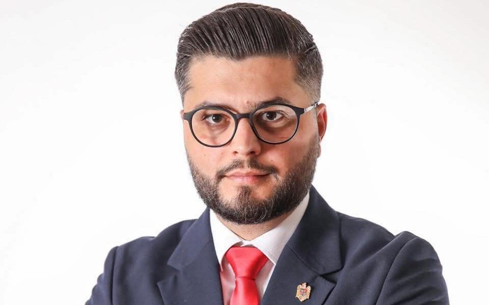 adriancocosviceprimar-e1770463048420.jpg - StirileCorecte