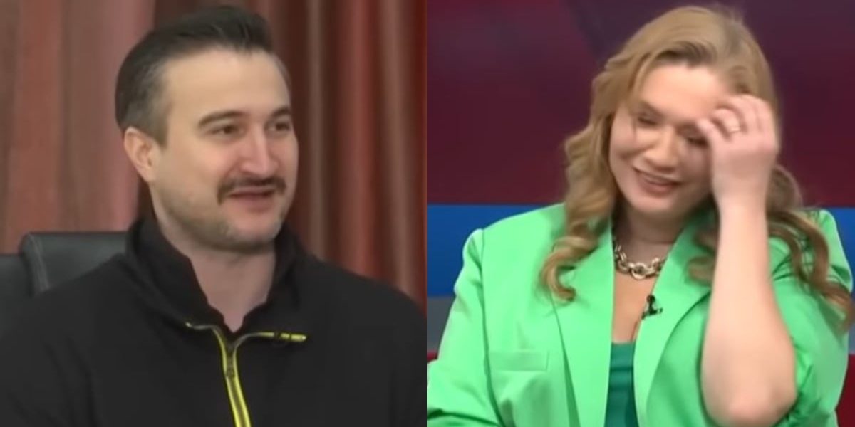 alex-dobrescu-interviu-din-inchisoare.jpg - StirileCorecte