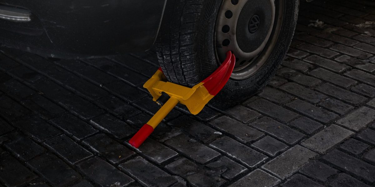 alex-plesovskich-mTi5hxzcnvo-unsplash-scaled.jpg - StirileCorecte