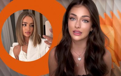 andreea-bostanica-iuliana-beregoi-.jpeg - StirileCorecte