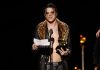 attachment-yungblud-best-rock-performance-grammy-2026.jpg - StirileCorecte