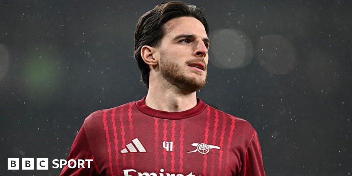 b338b370-0138-11f1-9e0b-81b9238caa68.jpg - StirileCorecte