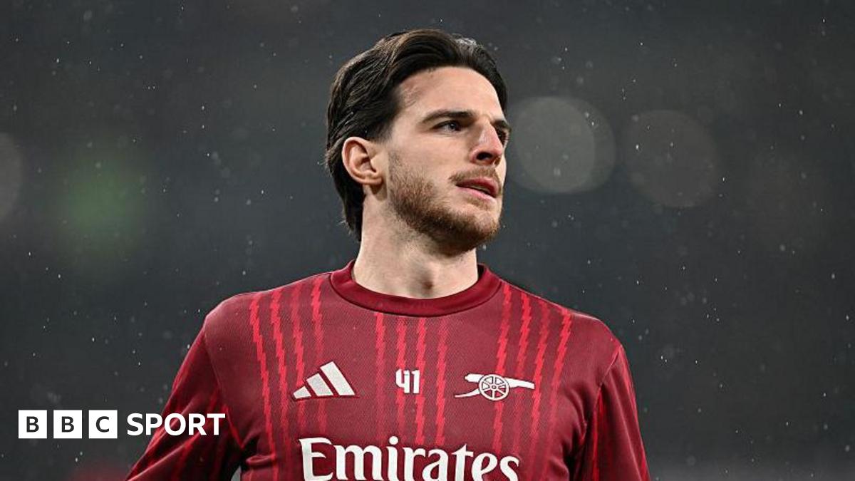 Chelsea își pregătește debutul în fața unui adversar de temut: Arsenal Chelsea se pregătește să facă față unei provocări considerabile în confruntarea cu Arsenal, programată pentru diseară la ora 20:00 GMT
