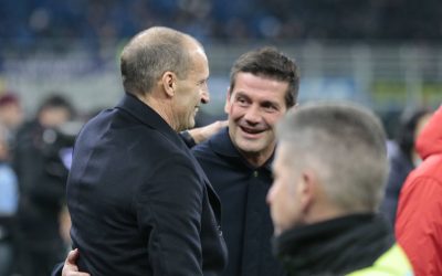 b695b43a-dc26-414f-ade8-12c409a9d349.jpg - StirileCorecte