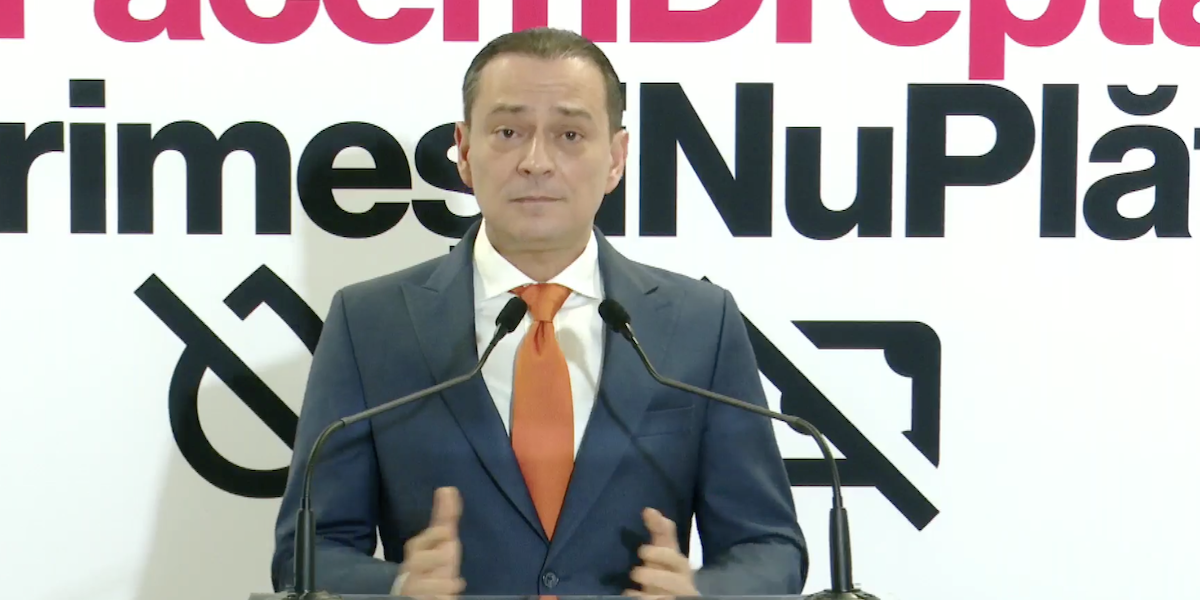 balutaciucu.png - StirileCorecte