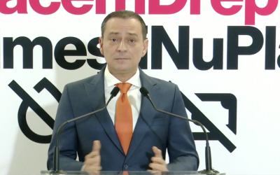 balutaciucu.png - StirileCorecte