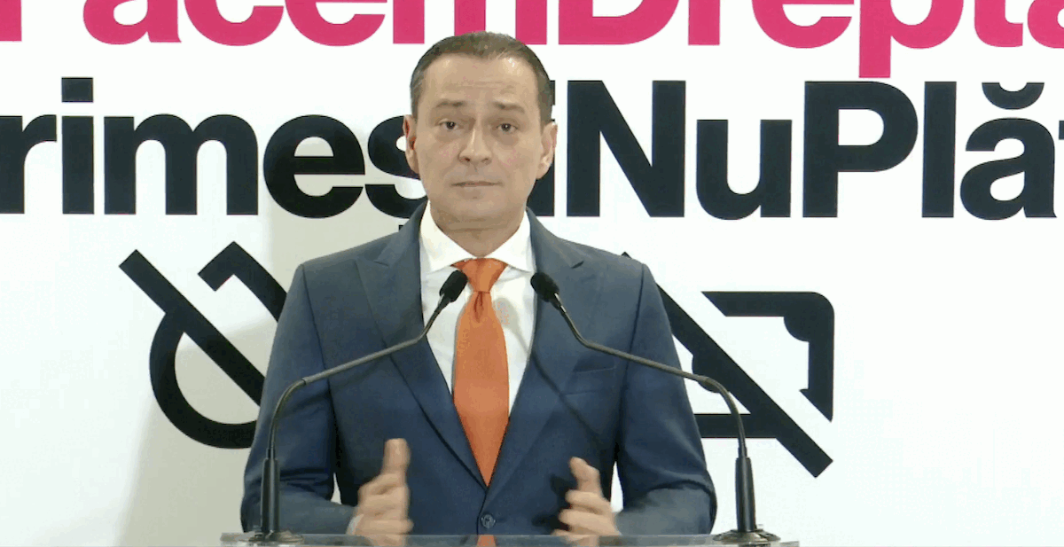 Refuzul consilierilor PSD de a aproba audituri externe pentru STB și Termoenergetica devine un nou punct de tensiune în administrația Capitalei Decizia consilierilor generali ai PSD de a se opune aprobării auditului extern solicitat pentru cele două companii aflate în centrul crizei financiare de la nivelul Primăriei Capitalei — Societatea de Transport București (STB) și Termoenergetica — a stârnit controverse și acuzații dure din partea liderilor politici locali
