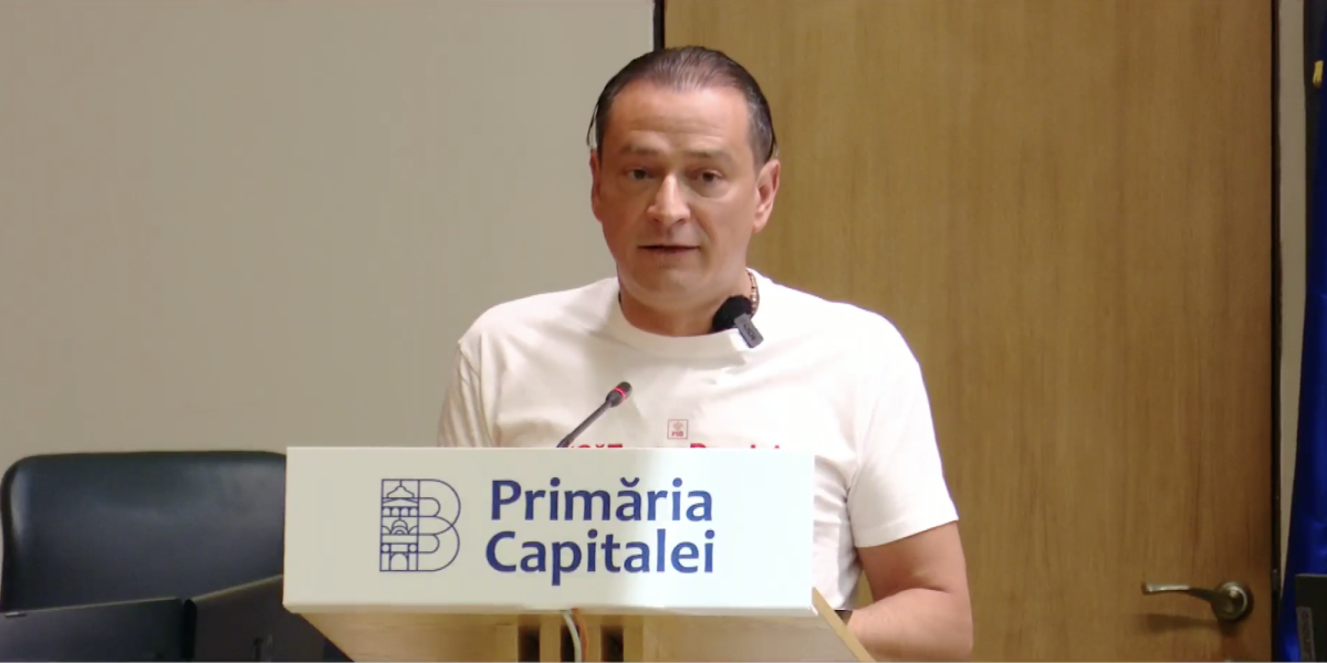 balutatermoficare.png - StirileCorecte